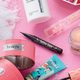 20% off Qualifying Items | Ulta Beauty | Use Code 851679